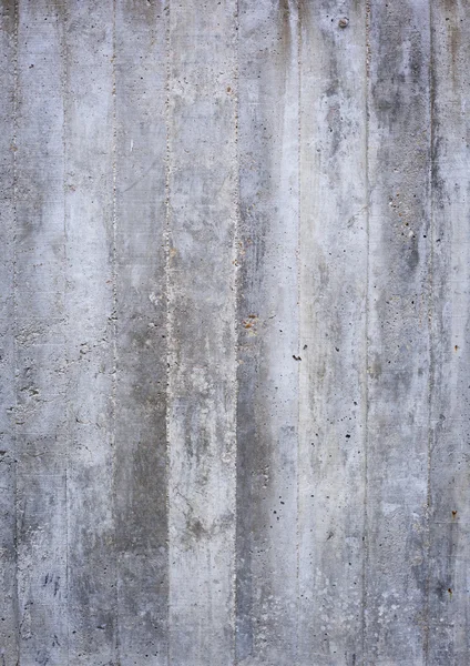 Hintergrund Betonmauer — Stockfoto