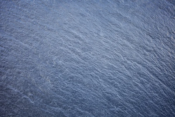 kayrak taş arka plan