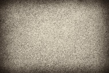 beton grunge arka plan