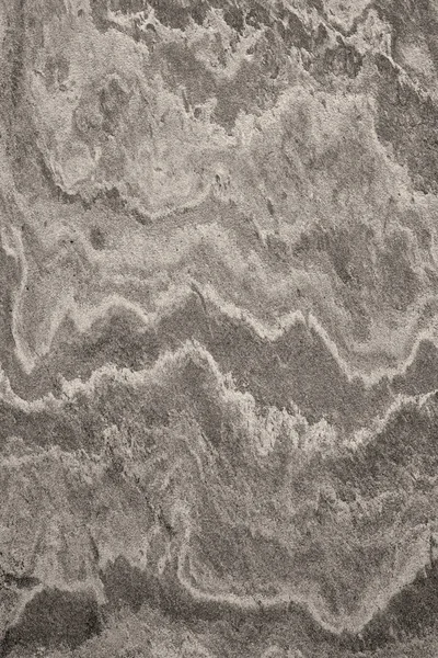 Grey Stone Background — Stock Photo, Image