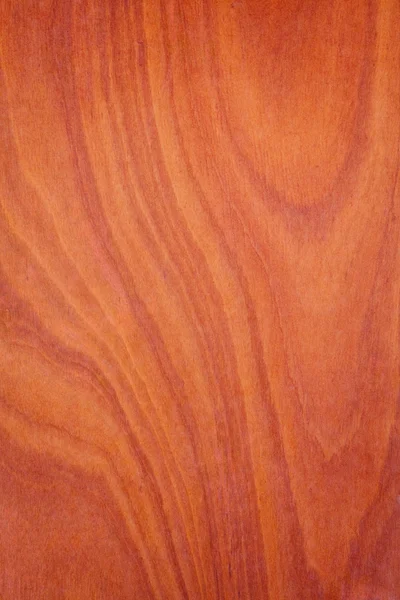 Фон древесного зерна — стоковое фото