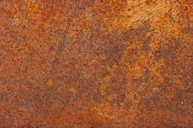 paslı metal arka plan