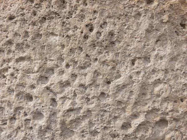 Weathered Limestone Texture — Stock Photo, Image