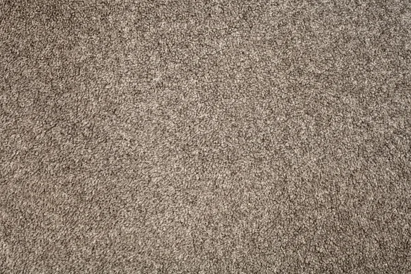 Gray Polar Fleece Background — Stock Photo, Image