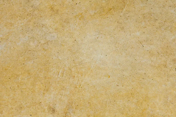 Artificial Stone Background — Stock Photo, Image