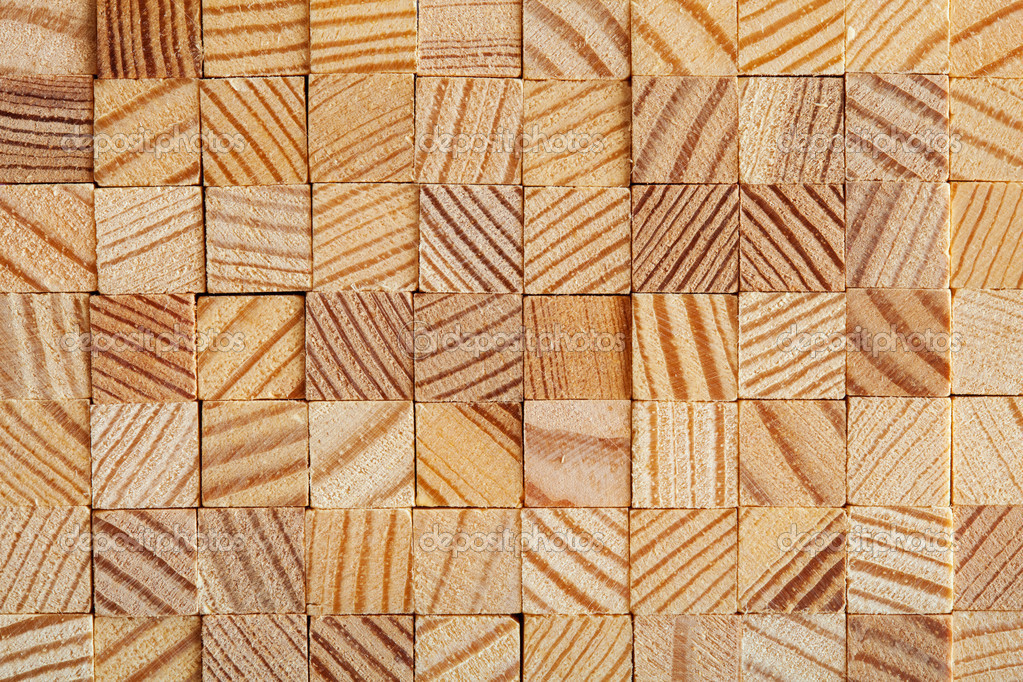 Wooden Blocks Background Stock Photo by ©Demachy 29023377