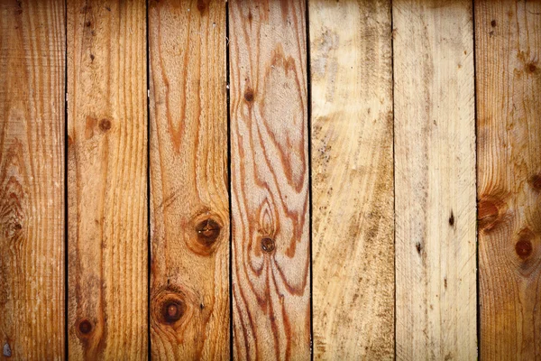 Stary drewniany panel na tle — Zdjęcie stockowe