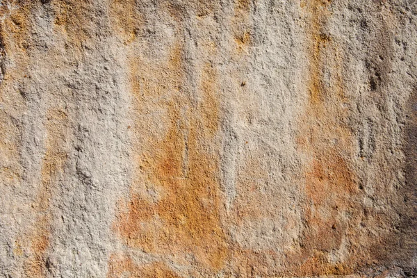 Textura de pedra velha Weathered — Fotografia de Stock