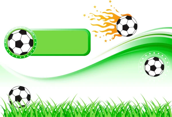 Futbol tasarım kümesi