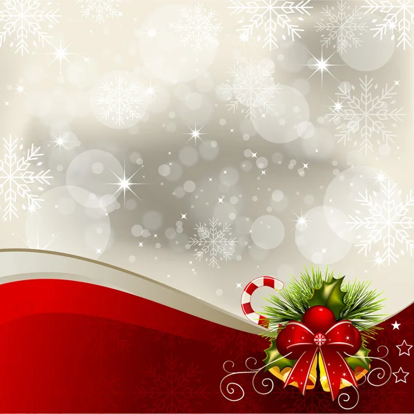 Noel arkaplanı
