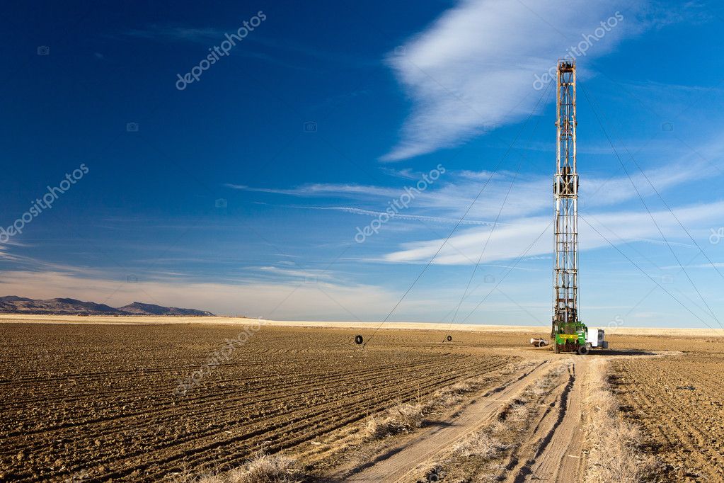 fracking #hashtag