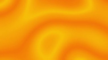 Renk değişimi yaz sıcağı dalgası sıcak güneş sanrısallığı