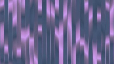 Renk değişimi, dikey çizgiler. Yeni yıl paleti. Klas ve pürüzsüz arkaplan.