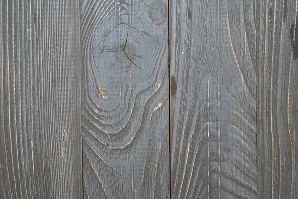 Wood Texture Close Background Vertically — Φωτογραφία Αρχείου