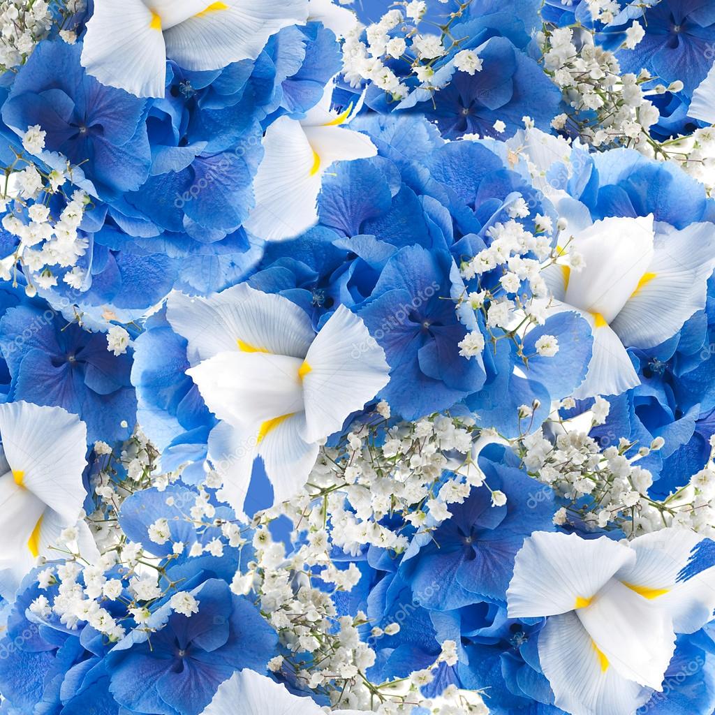 花束の花 ストック写真 C Seqoya 花束の花 ストック写真 C Seqoya