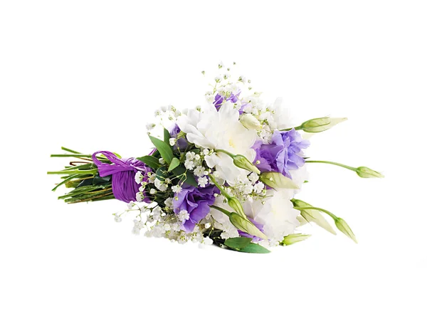 Bouquet da sposa — Foto Stock