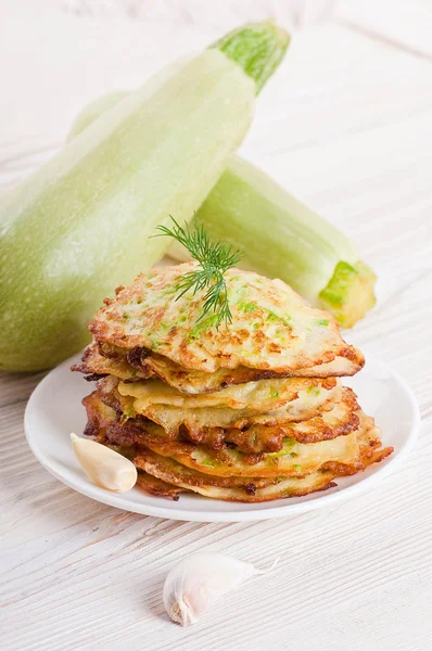 yeşil kabak krep ahşap eski tahtası