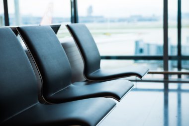 Uluslararası Havaalanı