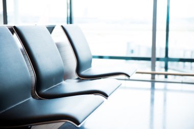 Uluslararası Havaalanı