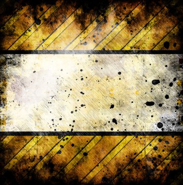 Grunge arka plan