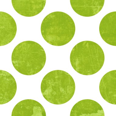 beyaz zemin üzerinde soyut halkalar