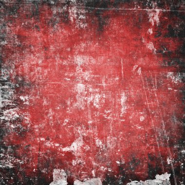 Grunge arka plan