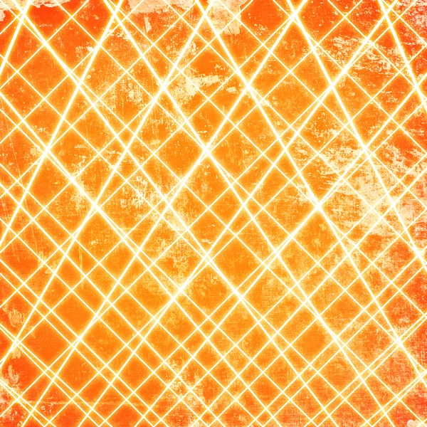 Abstrakte Linien — Stockfoto