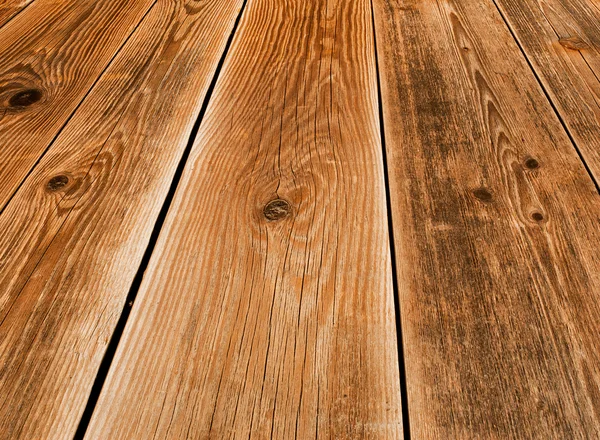 Vintage wooden texture — Stock Photo, Image