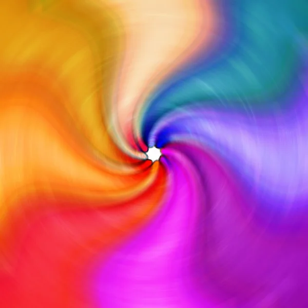 Grunge twirl fundal — Fotografie, imagine de stoc