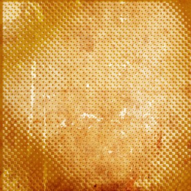 kirli noktalı arka plan