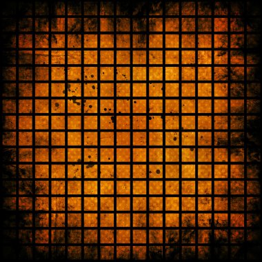 grungy satranç tahtası arka plan