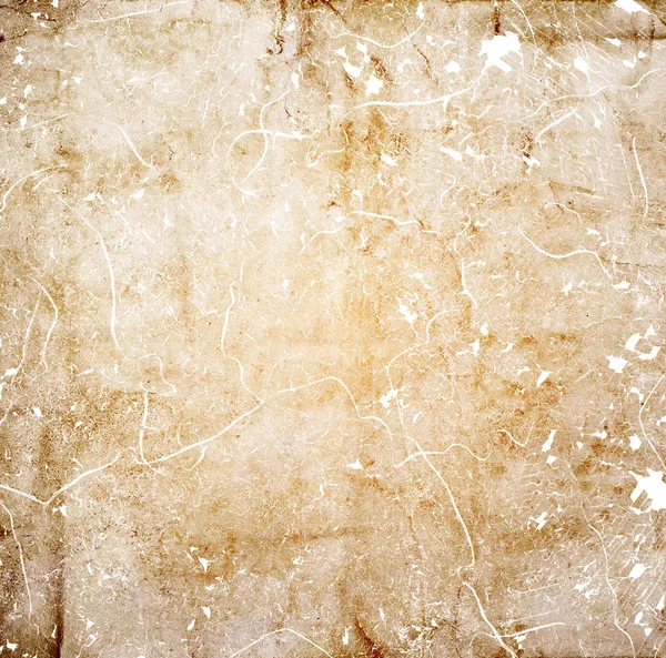 Ancienne texture de papier — Photo