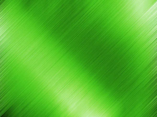 Green background — Stock Photo, Image