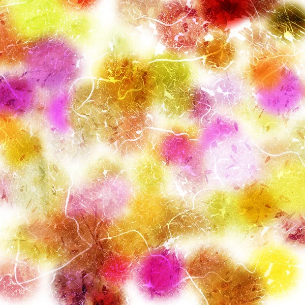 Colorful abstract background — Stock Image Colorful abstract background Royalty Free Stock Images