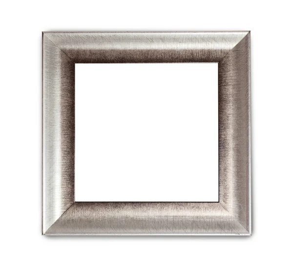 Vintage frame — Stock Photo, Image