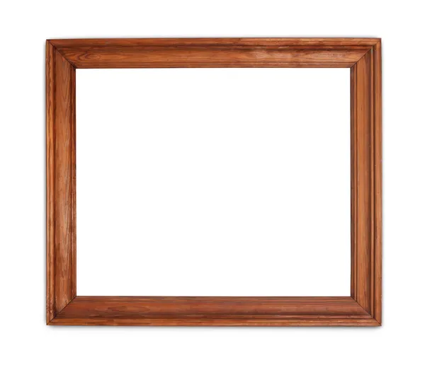 Vintage frame — Stock Photo, Image