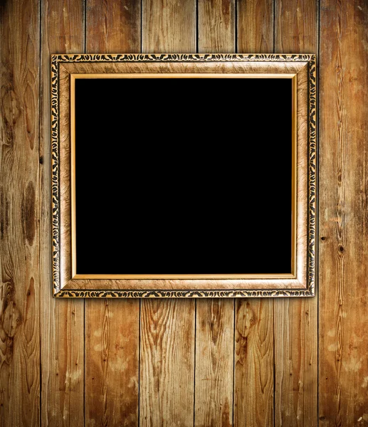 Vintage frame — Stockfoto