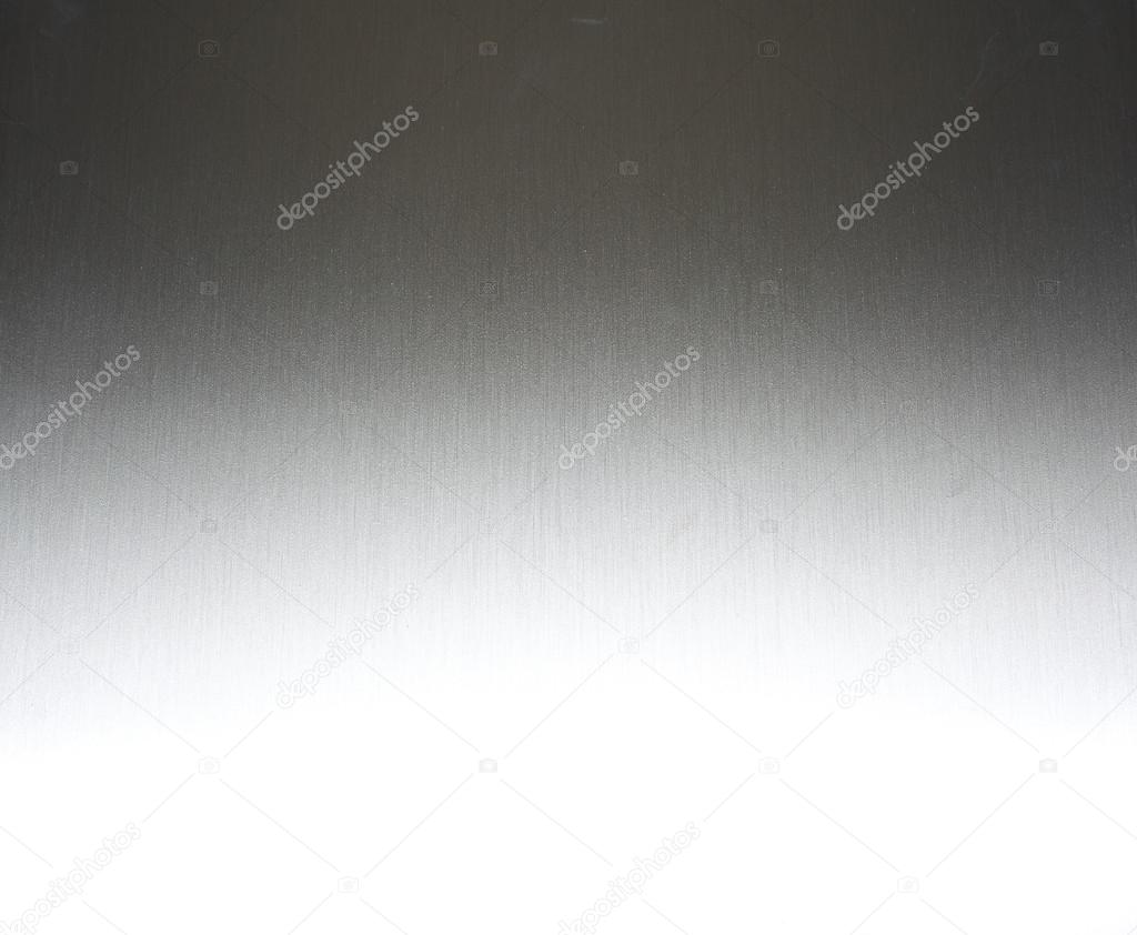 shiny grey silver texture background