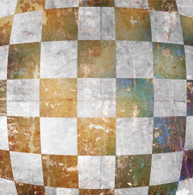 satranç tahtası arkaplanı