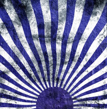 Soyut grunge arkaplanı