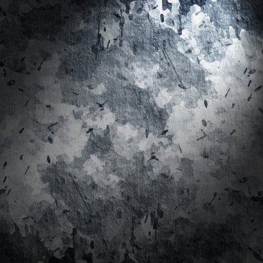 askeri grunge arka plan