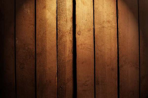 Wood background — Stock Photo, Image