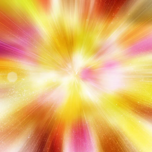 Colorful abstract background — Stock Image Colorful abstract background Stock Photo