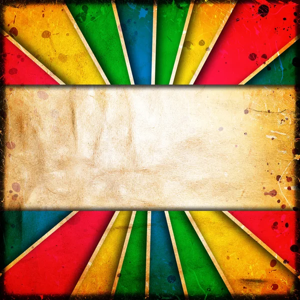 Obras De Arte Moderna Cultura Cultura Mix