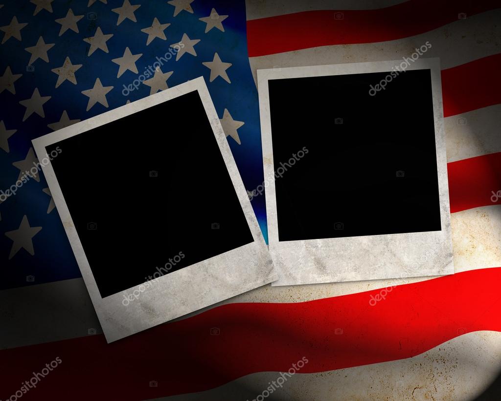 Imágenes de Marcos bandera libres de derechos | DepositPhotos, image size:1024x821