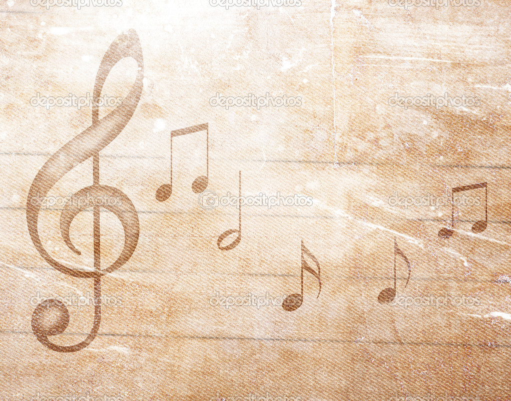 GRUPO MÚSICO DE BACKGROUND fotos, imagens de © merrydolla #27521205