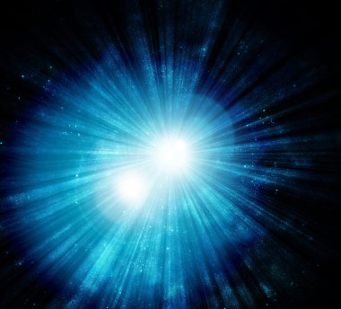 çizim alanı ile çoklu yıldız