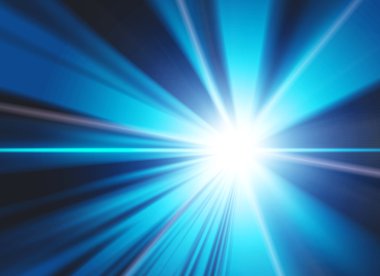 fütüristik arka çapraz kiriş