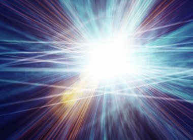 fütüristik arka çapraz kiriş