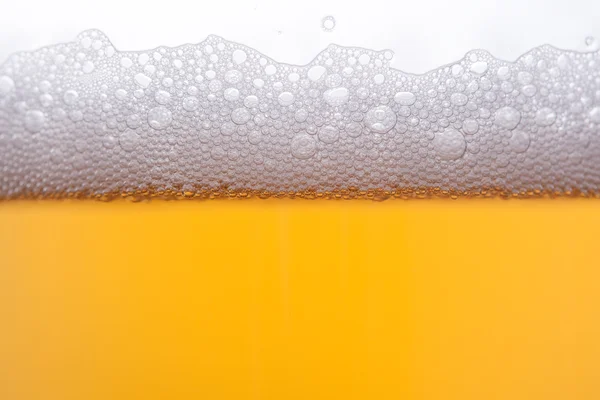 Mug of beer — Stock Photo, Image